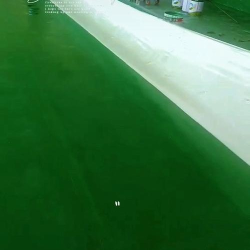 伊川VEF地坪什么是VEF地坪产品图3